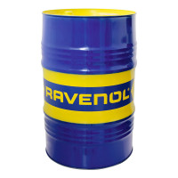 Transmissiya moyi RAVENOL Getriebeoel CLP 100