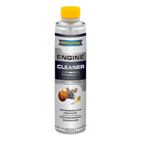 RAVENOL Professional Engine Cleaner dvigatelni tozalash vositasi