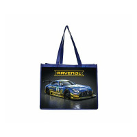 RAVENOL AMG sumkasi