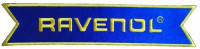 Chevron RAVENOL