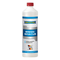RAVENOL Brenn-Spiritus spirtli tozalagich