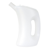 Messkanne 2 L