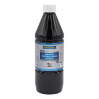 Tozalangan kerosin RAVENOL Natur Petroleum