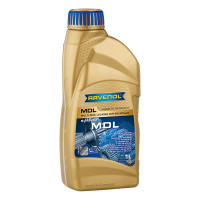 RAVENOL MDL Multi-disc locking differentials transmissiya moyi