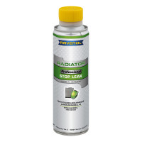RAVENOL Professional Radiator Stop Leak radiator uchun germetik