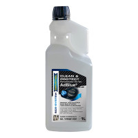 RAVENOL AdBlue® Clean & Protect Concentrate