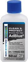 RAVENOL Clean & Protect Premix AdBlue® uchun