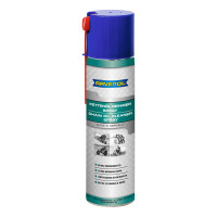 Zanjirlarni tozalash vositasi RAVENOL Kettenoel Reiniger Spray
