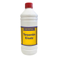 RAVENOL Terpentin Ersatz erituvchisi