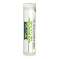 Suyuq surtma RAVENOL Arctic Tripoid Grease ATG2 mit MoS 2