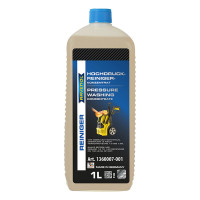 RAVENOL Hochdruckreiniger-Konzentrat yuqori bosimli yuvish uchun konsentrat