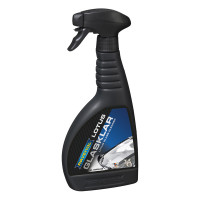 RAVENOL Lotus Glasklar