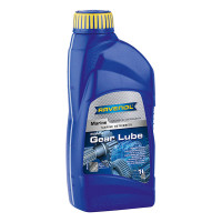 RAVENOL Marine Gear Lube transmissiya moyi