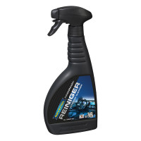 RAVENOL Innenraumreiniger salon tozalagichi