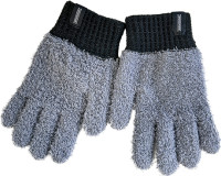 RAVENOL Mikrofaser-Handschuhe