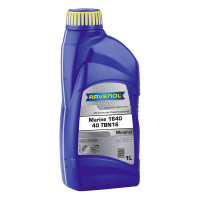 RAVENOL MARINE 1640 40 TBN16