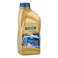 Suyuqlik RAVENOL DPS Fluid