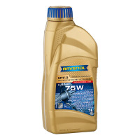RAVENOL MTF-3 75W transmissiya moyi