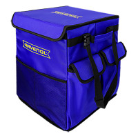 RAVENOL Kofferraumtasche