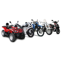Mototexnika uchun